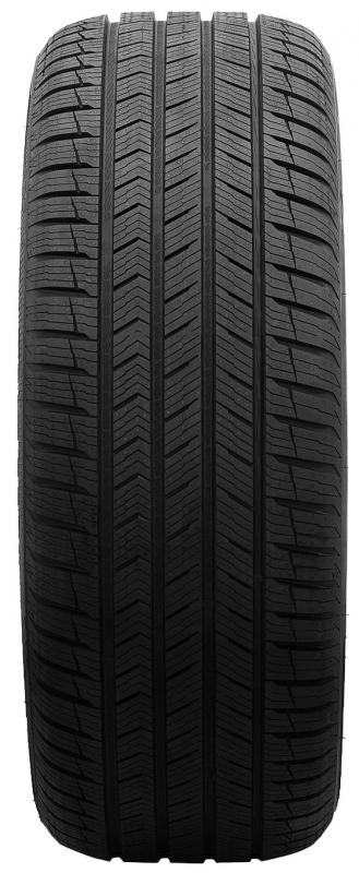 Vredestein  QUATRAC PRO EV 245/45 R19