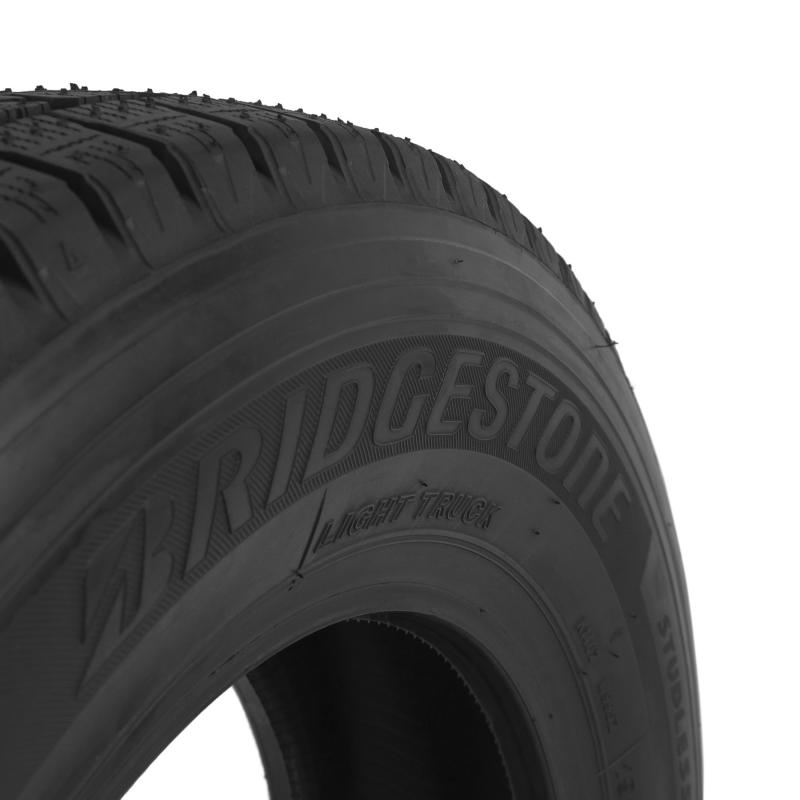 Bridgestone  BLIZZAK W995 195/75 R16