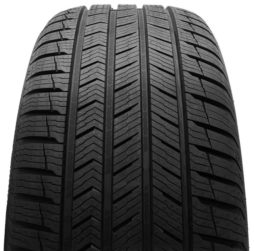 Vredestein  QUATRAC PRO EV 245/45 R19