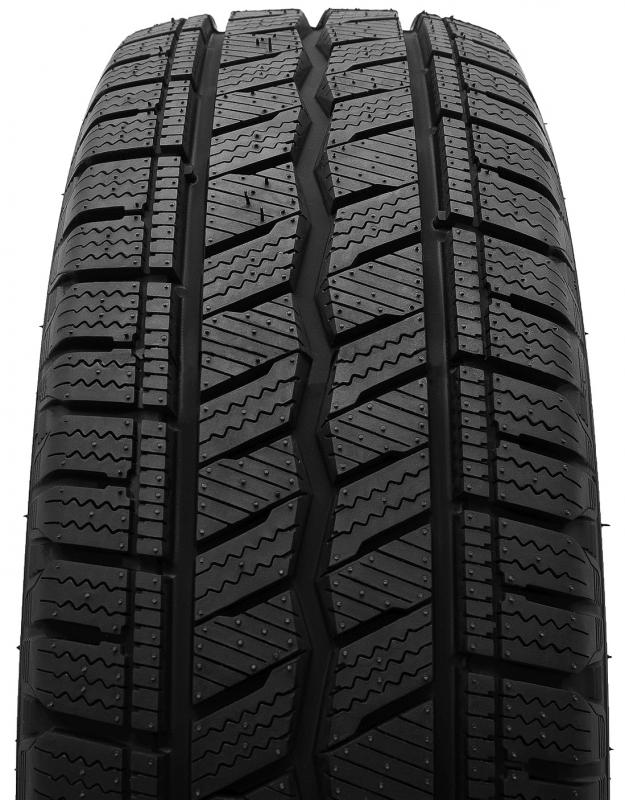 Hankook  WINTER I*CEPT LV RW12 225/70 R15