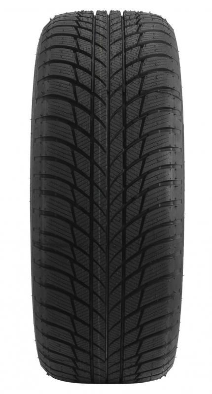 Bridgestone  BLIZZAK LM001 225/40 R18