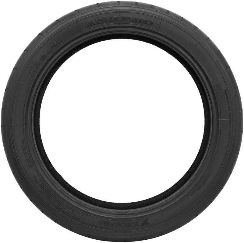 Yokohama  ADVAN A052 185/60 R13