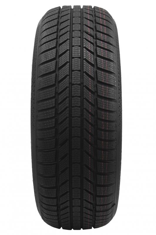 Continental  WINTERCONTACT TS 870 P 215/50 R17