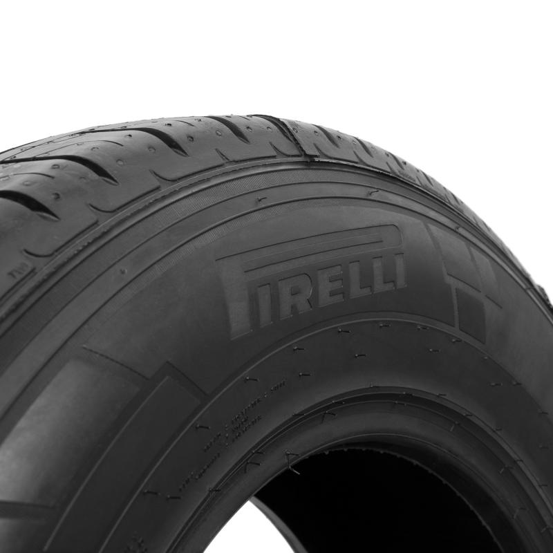 Pirelli  CARRIER 195/75 R16
