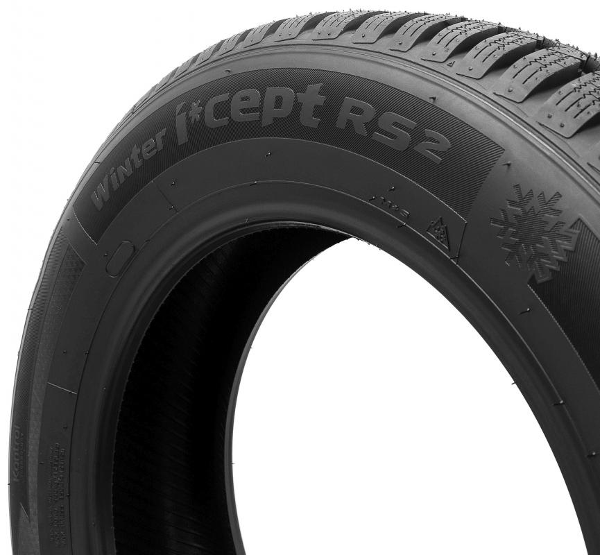 Hankook  WINTER I*CEPT RS2 W452 155/65 R15