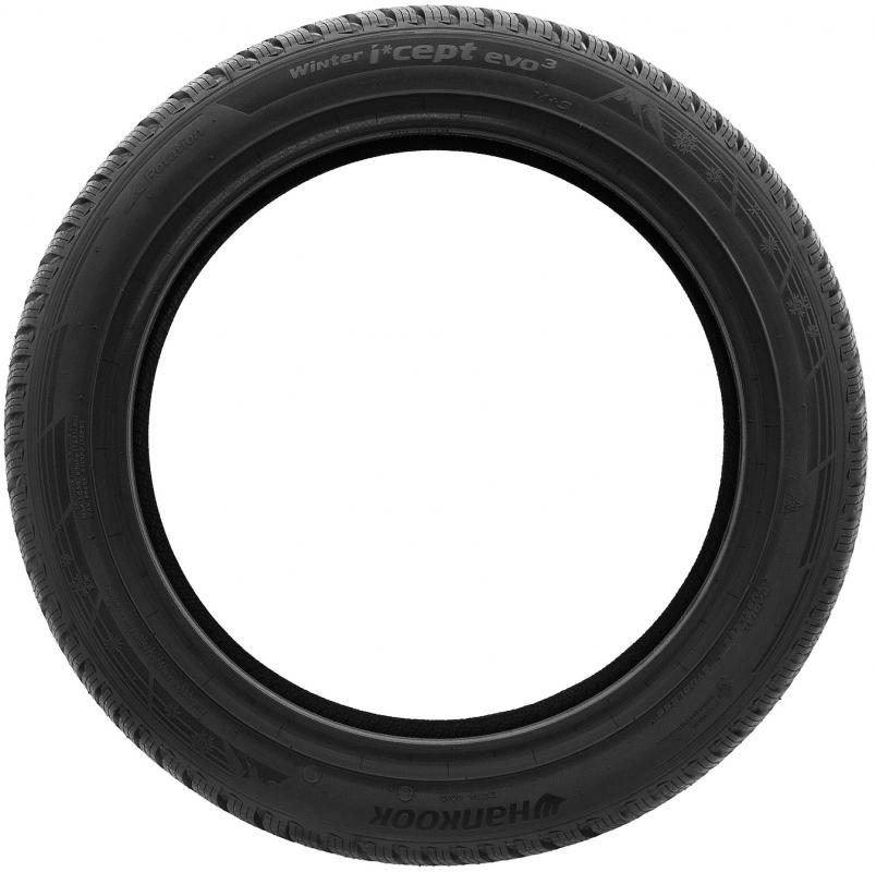Hankook  WINTER I*CEPT EVO3 W330B 225/45 R18