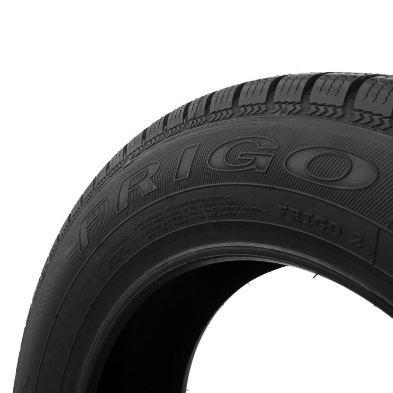 Dębica  FRIGO 2 205/55 R16