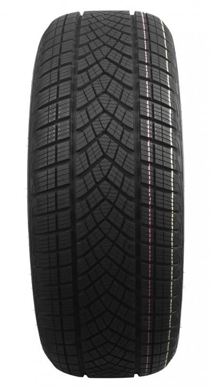 Goodyear  ULTRAGRIP PERFORMANCE SUV GEN-1 255/55 R19