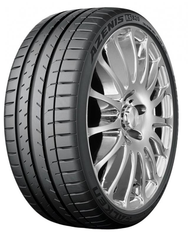 Falken AZENIS RS820