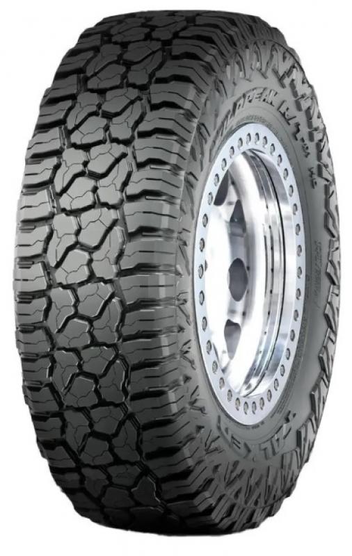 Falken WILDPEAK R/T RT01