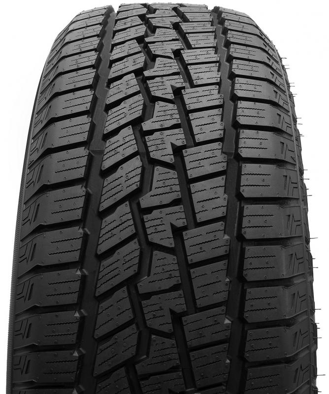 Yokohama  GEOLANDAR CV 4S G061 235/65 R17