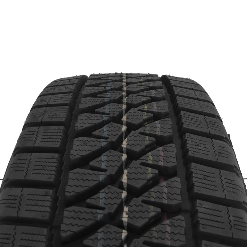 Bridgestone  BLIZZAK W810 235/65 R16