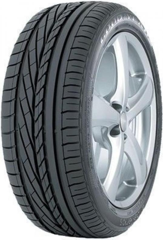 Goodyear EXCELLENCE 225/55 R17 97Y