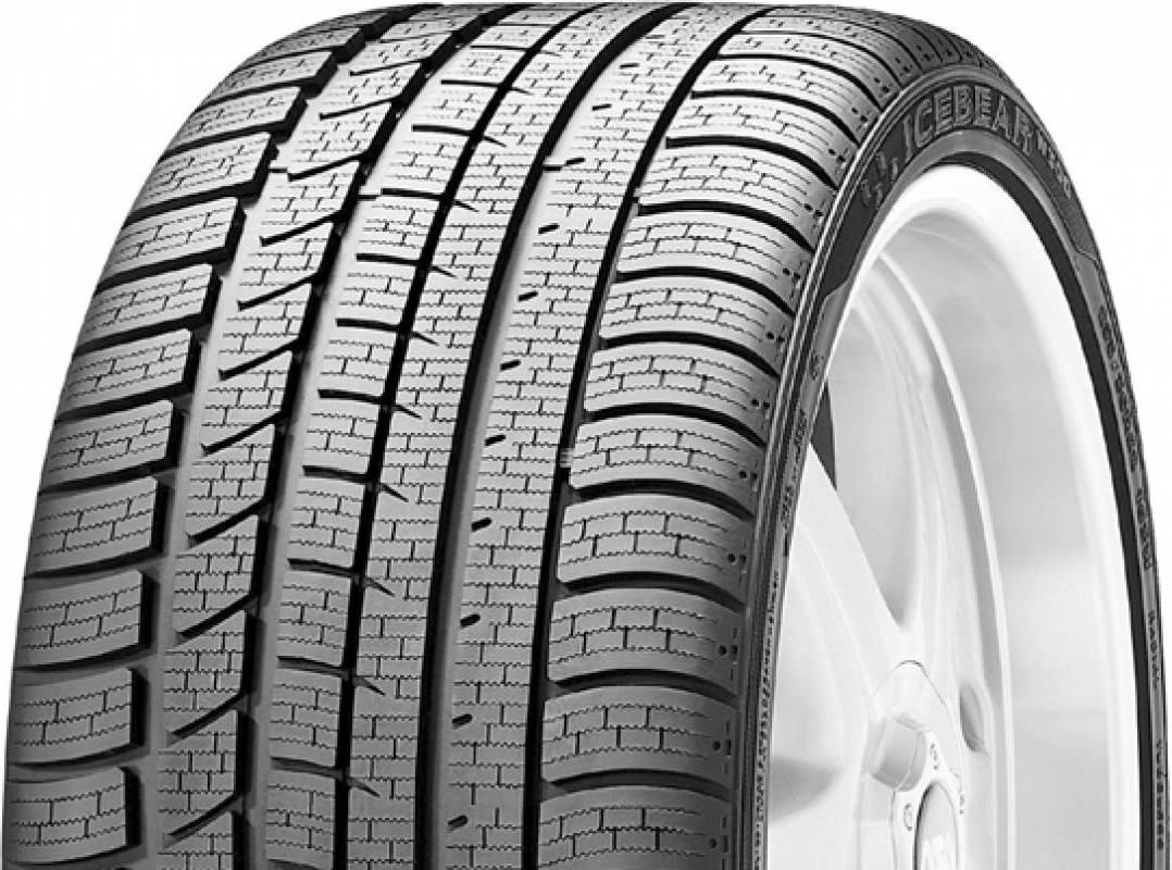 Купить Шины Hankook R20