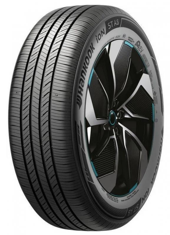 Hankook iON ST AS SUV IH61A