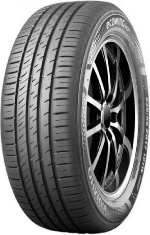 Kumho ECOWING ES31 205/55 R16 91H