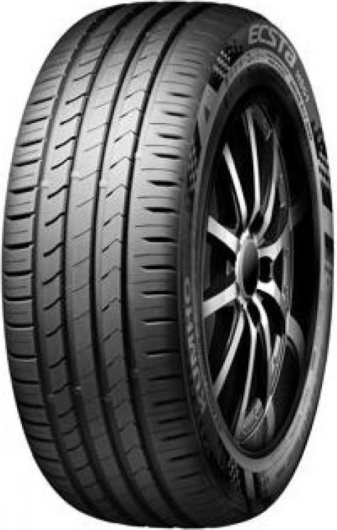 Kumho Ecsta Hs51 215 55 R17 Купить