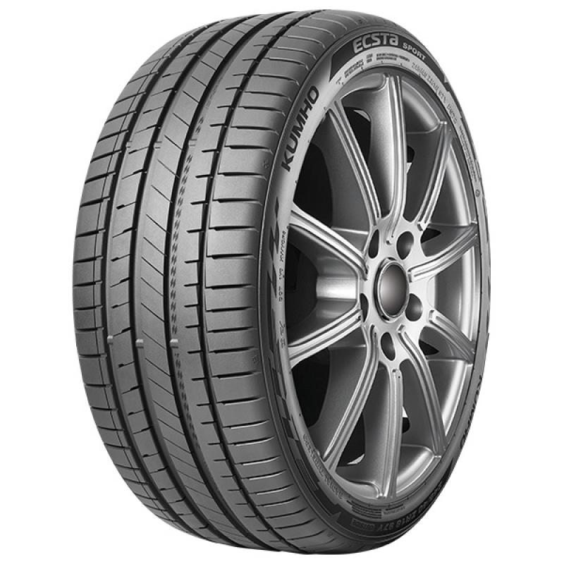 Kumho ECSTA SPORT PS72