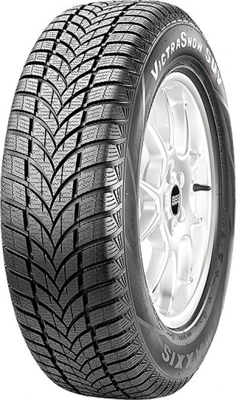 Maxxis VICTRA SNOW SUV MA-SW