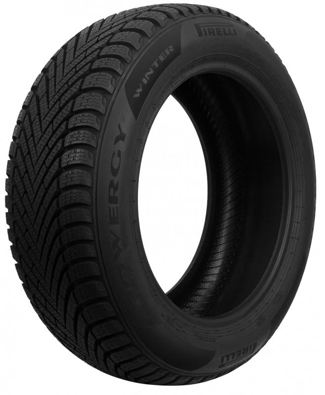 Pirelli POWERGY WINTER