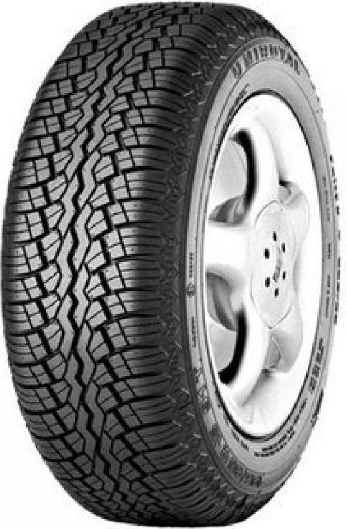 Uniroyal  RALLYE 380 175/82 R13