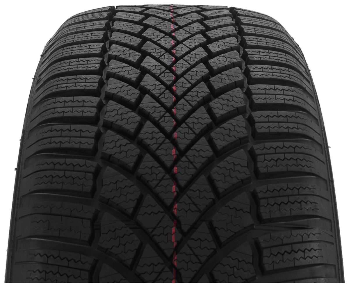 Bridgestone  BLIZZAK LM005 DriveGuard 225/40 R18