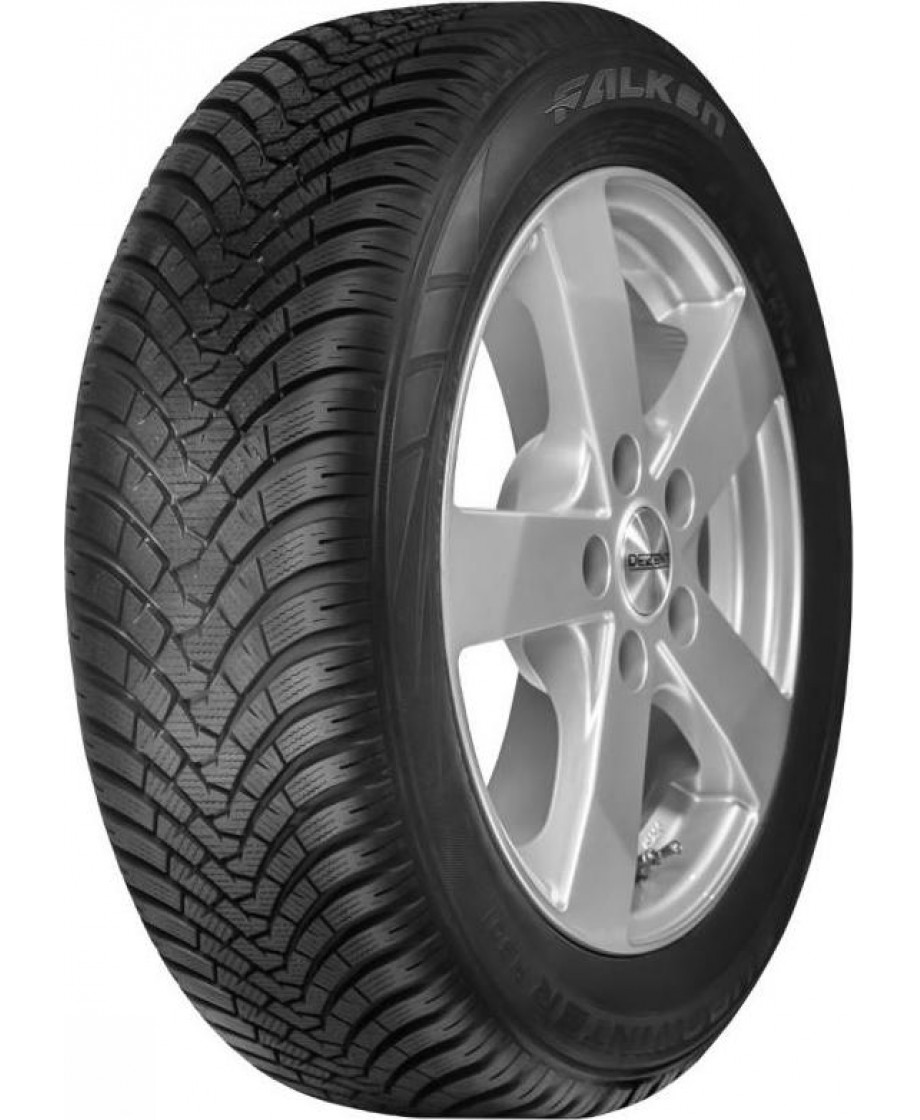 Falken EUROWINTER HS01 205/55 R15 88H